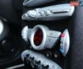 Бежевий Міні Клубмен, об'ємом двигуна 1.6 л та пробігом 267 тис. км за 7890 $, фото 52 на Automoto.ua