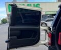 Бежевый Мини Клабмен, объемом двигателя 1.56 л и пробегом 256 тыс. км за 6600 $, фото 24 на Automoto.ua