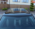 Мини Клабмен 2009 в Трускавце на Automoto.ua Бежевый Мини Клабмен, объемом двигателя 1.6 л и пробегом 266 тыс. км за 7890 $, фото 33 на Automoto.ua