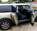 Бежевий Міні Клубмен, об'ємом двигуна 1.6 л та пробігом 240 тис. км за 7000 $, фото 12 на Automoto.ua
