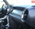 Бежевий Міні Клубмен, об'ємом двигуна 1.6 л та пробігом 268 тис. км за 7990 $, фото 44 на Automoto.ua