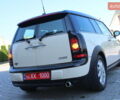 Мини Клабмен 2009 в Трускавце на Automoto.ua Бежевый Мини Клабмен, объемом двигателя 1.6 л и пробегом 266 тыс. км за 7890 $, фото 5 на Automoto.ua