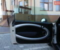 Бежевий Міні Клубмен, об'ємом двигуна 1.6 л та пробігом 268 тис. км за 7990 $, фото 74 на Automoto.ua