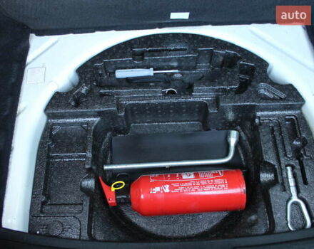 Бежевий Міні Клубмен, об'ємом двигуна 1.6 л та пробігом 266 тис. км за 7190 $, фото 80 на Automoto.ua