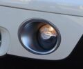 Бежевый Мини Клабмен, объемом двигателя 1.6 л и пробегом 166 тыс. км за 7590 $, фото 9 на Automoto.ua