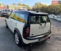Бежевый Мини Клабмен, объемом двигателя 1.6 л и пробегом 282 тыс. км за 8990 $, фото 8 на Automoto.ua