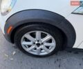 Бежевый Мини Клабмен, объемом двигателя 1.6 л и пробегом 282 тыс. км за 8990 $, фото 11 на Automoto.ua
