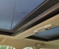 Бежевий Міні Клубмен, об'ємом двигуна 1.6 л та пробігом 87 тис. км за 8900 $, фото 10 на Automoto.ua