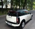 Бежевый Мини Клабмен, объемом двигателя 1.6 л и пробегом 198 тыс. км за 7400 $, фото 3 на Automoto.ua