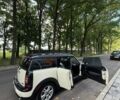 Бежевый Мини Клабмен, объемом двигателя 1.6 л и пробегом 198 тыс. км за 7400 $, фото 15 на Automoto.ua