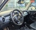 Бежевий Міні Клубмен, об'ємом двигуна 1.6 л та пробігом 138 тис. км за 7800 $, фото 18 на Automoto.ua