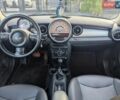 Бежевий Міні Клубмен, об'ємом двигуна 1.6 л та пробігом 138 тис. км за 7800 $, фото 19 на Automoto.ua