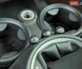 Бежевий Міні Клубмен, об'ємом двигуна 1.6 л та пробігом 138 тис. км за 7800 $, фото 26 на Automoto.ua