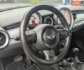 Бежевый Мини Клабмен, объемом двигателя 1.6 л и пробегом 138 тыс. км за 7700 $, фото 15 на Automoto.ua
