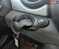 Бежевий Міні Клубмен, об'ємом двигуна 1.6 л та пробігом 138 тис. км за 7800 $, фото 27 на Automoto.ua