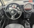 Бежевый Мини Клабмен, объемом двигателя 1.6 л и пробегом 138 тыс. км за 7700 $, фото 23 на Automoto.ua