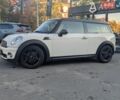 Бежевий Міні Клубмен, об'ємом двигуна 1.6 л та пробігом 138 тис. км за 7800 $, фото 4 на Automoto.ua