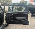 Бежевый Мини Клабмен, объемом двигателя 1.6 л и пробегом 138 тыс. км за 7700 $, фото 16 на Automoto.ua