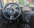 Бежевий Міні Клубмен, об'ємом двигуна 1.6 л та пробігом 138 тис. км за 7800 $, фото 20 на Automoto.ua