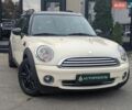 Бежевый Мини Клабмен, объемом двигателя 1.6 л и пробегом 138 тыс. км за 7700 $, фото 2 на Automoto.ua