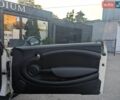 Бежевий Міні Клубмен, об'ємом двигуна 1.6 л та пробігом 138 тис. км за 7800 $, фото 29 на Automoto.ua