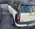 Бежевый Мини Клабмен, объемом двигателя 1.6 л и пробегом 104 тыс. км за 9000 $, фото 4 на Automoto.ua