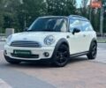 Бежевий Міні Клубмен, об'ємом двигуна 1.6 л та пробігом 135 тис. км за 8000 $, фото 1 на Automoto.ua