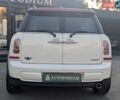 Бежевий Міні Клубмен, об'ємом двигуна 1.6 л та пробігом 138 тис. км за 7800 $, фото 10 на Automoto.ua