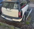 Бежевый Мини Клабмен, объемом двигателя 1.6 л и пробегом 104 тыс. км за 9000 $, фото 5 на Automoto.ua