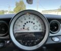 Бежевый Мини Клабмен, объемом двигателя 1.6 л и пробегом 260 тыс. км за 8500 $, фото 3 на Automoto.ua