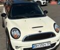 Бежевый Мини Клабмен, объемом двигателя 1.6 л и пробегом 264 тыс. км за 9000 $, фото 1 на Automoto.ua