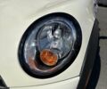 Бежевий Міні Клубмен, об'ємом двигуна 1.6 л та пробігом 260 тис. км за 8500 $, фото 5 на Automoto.ua