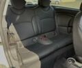Бежевий Міні Клубмен, об'ємом двигуна 1.6 л та пробігом 260 тис. км за 8500 $, фото 8 на Automoto.ua