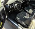 Бежевий Міні Клубмен, об'ємом двигуна 1.6 л та пробігом 260 тис. км за 8500 $, фото 6 на Automoto.ua