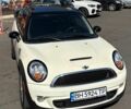 Бежевый Мини Клабмен, объемом двигателя 1.6 л и пробегом 260 тыс. км за 8500 $, фото 1 на Automoto.ua