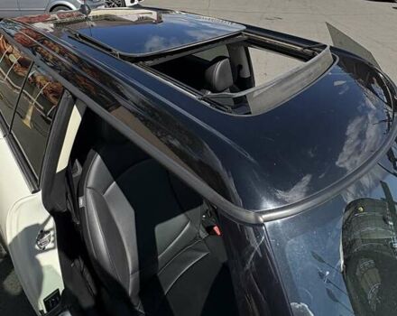 Бежевий Міні Клубмен, об'ємом двигуна 1.6 л та пробігом 260 тис. км за 8500 $, фото 11 на Automoto.ua