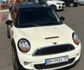 Бежевий Міні Клубмен, об'ємом двигуна 1.6 л та пробігом 264 тис. км за 8700 $, фото 1 на Automoto.ua