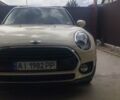 Бежевий Міні Клубмен, об'ємом двигуна 1.5 л та пробігом 116 тис. км за 14000 $, фото 1 на Automoto.ua