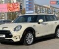 Бежевый Мини Клабмен, объемом двигателя 2 л и пробегом 86 тыс. км за 18400 $, фото 8 на Automoto.ua