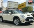 Бежевый Мини Клабмен, объемом двигателя 2 л и пробегом 86 тыс. км за 17800 $, фото 1 на Automoto.ua