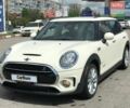 Бежевый Мини Клабмен, объемом двигателя 2 л и пробегом 86 тыс. км за 17800 $, фото 5 на Automoto.ua