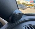 Бежевий Міні Клубмен, об'ємом двигуна 2 л та пробігом 91 тис. км за 18400 $, фото 22 на Automoto.ua