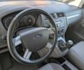 Бежевый Мини Клабмен, объемом двигателя 2 л и пробегом 72 тыс. км за 13500 $, фото 14 на Automoto.ua