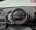 Бежевый Мини Клабмен, объемом двигателя 2 л и пробегом 72 тыс. км за 13500 $, фото 37 на Automoto.ua