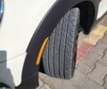 Бежевый Мини Клабмен, объемом двигателя 1.5 л и пробегом 76 тыс. км за 18600 $, фото 4 на Automoto.ua