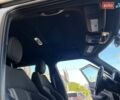 Бежевий Міні Клубмен, об'ємом двигуна 2 л та пробігом 91 тис. км за 18400 $, фото 23 на Automoto.ua