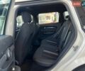 Бежевий Міні Клубмен, об'ємом двигуна 2 л та пробігом 91 тис. км за 18400 $, фото 16 на Automoto.ua
