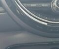 Бежевий Міні Клубмен, об'ємом двигуна 2 л та пробігом 192 тис. км за 14900 $, фото 1 на Automoto.ua