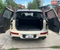 Бежевий Міні Клубмен, об'ємом двигуна 2 л та пробігом 200 тис. км за 11999 $, фото 1 на Automoto.ua