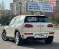Бежевый Мини Клабмен, объемом двигателя 2 л и пробегом 86 тыс. км за 18400 $, фото 9 на Automoto.ua